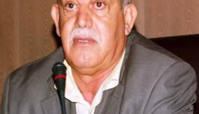 هل تذهب دموع سعدان سدى