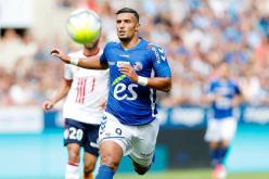 الصافرات تُلاحق سعدي ومدربه يُدافع عنه