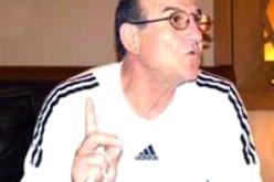 “سوسطارة” مصرة على كسب معركة الجزائر الكبرى وإلحاق أول هزيمة  بالمولودية