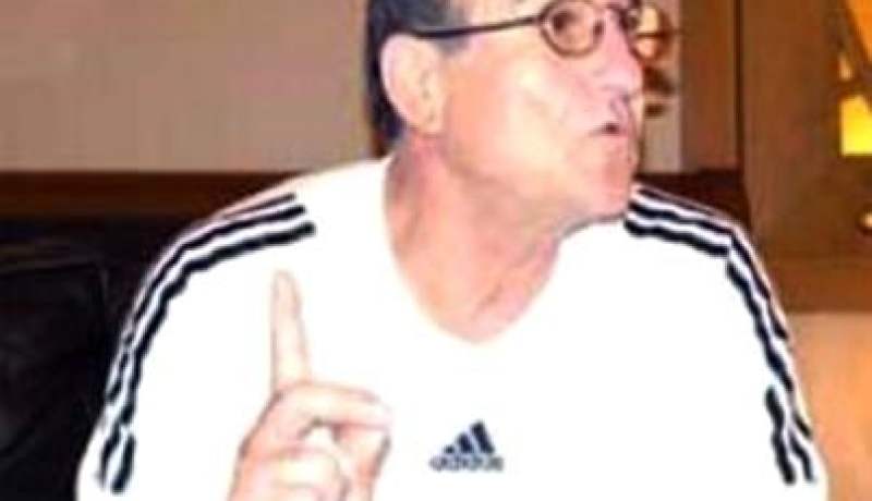 “سوسطارة” مصرة على كسب معركة الجزائر الكبرى وإلحاق أول هزيمة  بالمولودية