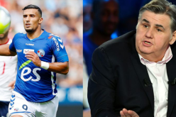 إعلامي فرنسي يسخر من سعدي بطريقة “مُهينة”