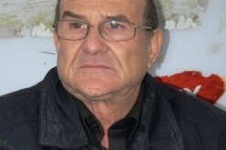 مدربونا .. “جنرالات” في الخارج “وجنود مجهولين” بالجزائر