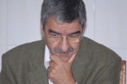 زعيم الأرسيدي تجاوز حدوده كثيرا، وتصرفه يثبت فشله سياسيا وشعبيا