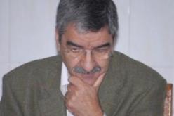 مجموعة من مقاومي الإرهاب يقاضون سعيد سعدي