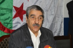 الحفاظ على الأمن العمومي بـ..''صفر دينار'