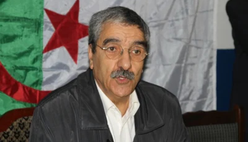 الحفاظ على الأمن العمومي‮ ‬بـ‮..''‬صفر دينار‮'‬