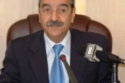 إستقالات جماعية من الأرسيدي