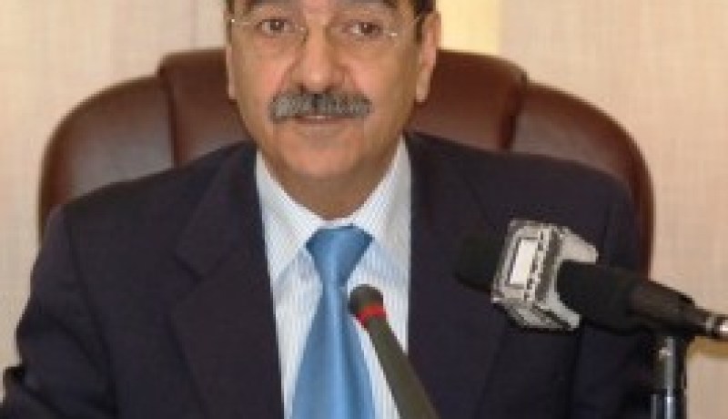 إستقالات جماعية من الأرسيدي
