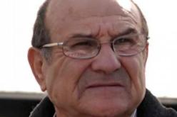 سعدي  ليس بمقدور أي ناد جزائري الفوز حاليا باللقب القاري