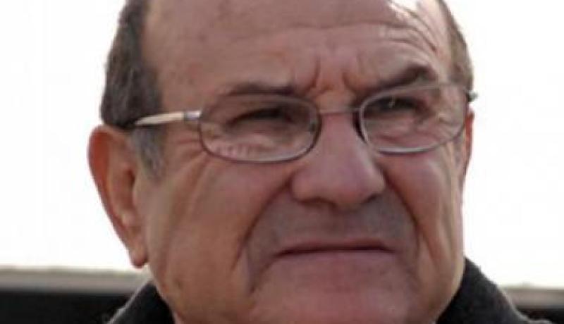 سعدي  ليس بمقدور أي ناد جزائري الفوز حاليا باللقب القاري