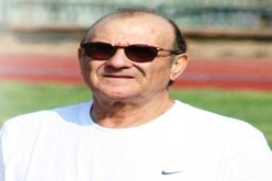 نور الدين سعدي‮ ‬‬للنهار‮: ‮‬عملت ‮01 ‬أشهر في‮ ‬ليبيا أحسن من ‮52 ‬سنة تدريب في‮ ‬الجزائر