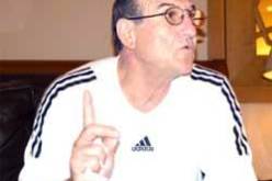 سعدي في أول اختبار والفوز ضروري للفريقين لتفادي الانفجار