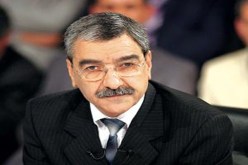 فشل زيارة سعدي‮ ‬إلى باريس