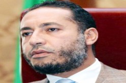 الحكومة النيجيرية:”ببساطة لا يمكننا تسليم أحد ما إلى حيث يمكن أن يلقى حتفه أو إلى مكان لا يحظى فيه بمحاكمة عادلة”