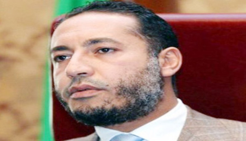الحكومة النيجيرية:”ببساطة لا يمكننا تسليم أحد ما إلى حيث يمكن أن يلقى حتفه أو إلى مكان لا يحظى فيه بمحاكمة عادلة”