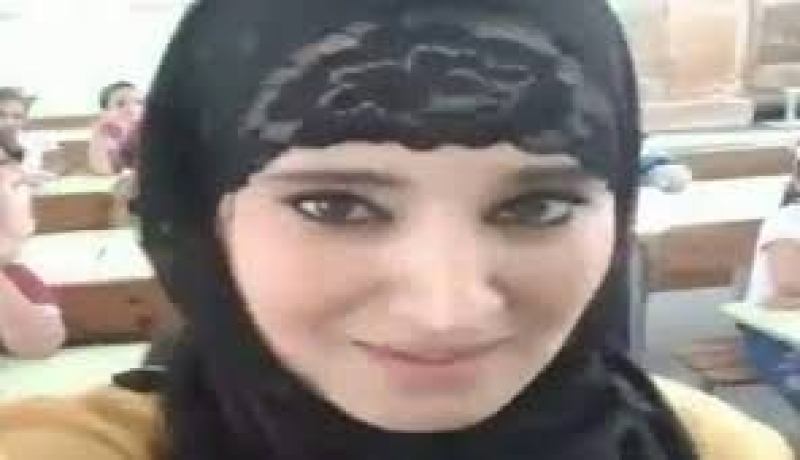 لجنة للتحقيق مع الأستاذة «صباح» بابتدائية حليتيم خالد في باتنة