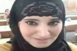 تلاميذ وأولياءهم.. معلمتنا من أفضل الأساتذة وأسلوبها في التعليم يعجبنا