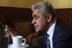 صباحي: ما قاله الرئيس قليل جدا و لم يحدد موقف للخروج بمصر من أزمتها