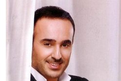 صابر الرباعي يغني في اريحا