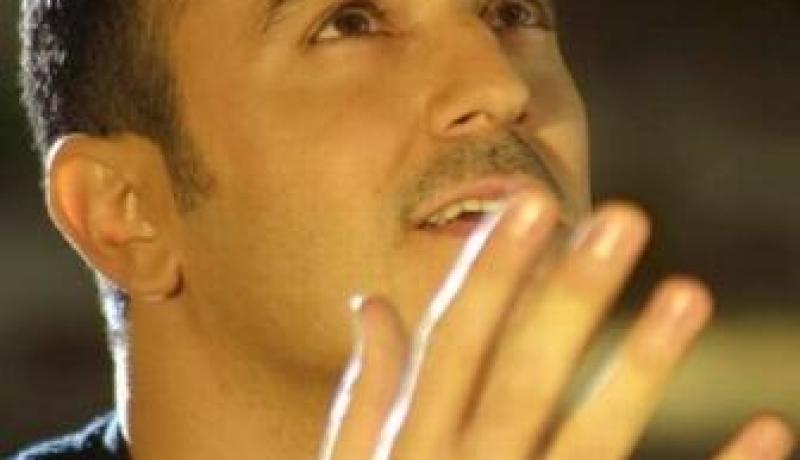 صابر الرباعي إرهابي