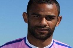 صابر خليفة:المنتخب التونسي لا يخشى مواجهة غانا