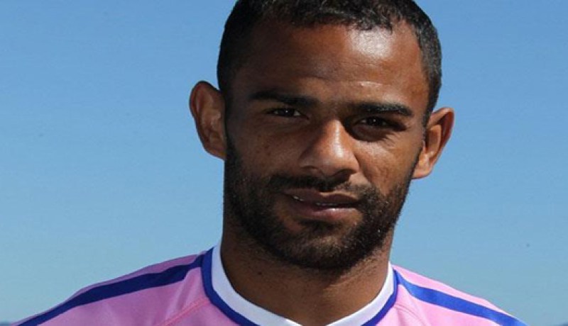 صابر خليفة:المنتخب التونسي لا يخشى مواجهة غانا