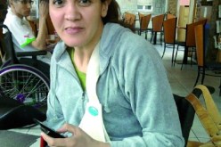 تحسن الحالة الصحية لصبيحة شامي في مستشفى باريس