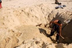 موبيليس” للبوليس “وجيزي “للجدرامية ” ونجمة ” ليلة عافية”