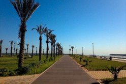  مدير الأشغال العمومية: «الصابلات استهلكت 3 آلاف مليار.. ومنتجعاتها ستمدد إلى وادي الرغاية»