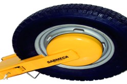 مساعد تربوي‮ ‬بثانوية متهم بتحطيم‮ ''‬صابو‮'' ‬بالأبيار