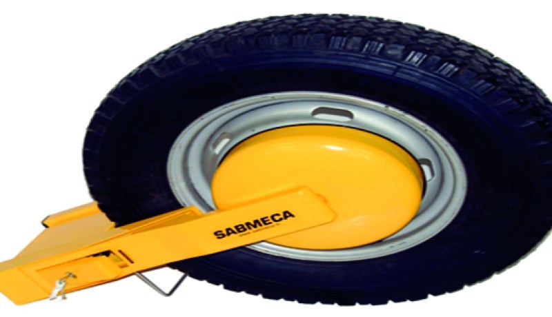 مساعد تربوي‮ ‬بثانوية متهم بتحطيم‮ ''‬صابو‮'' ‬بالأبيار