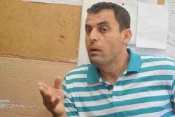 صابور.. “ألعاب القوى حققت الأهداف المسطرة في ألعاب باكو”