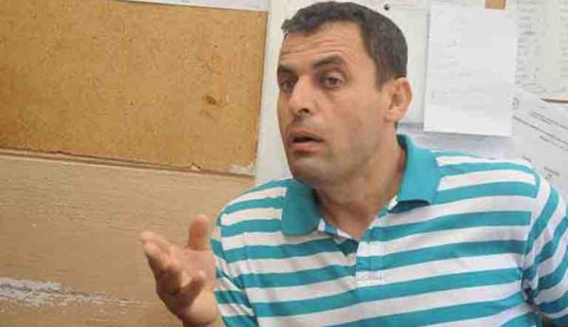 صابور.. “ألعاب القوى حققت الأهداف المسطرة في ألعاب باكو”