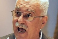 المعارضة السورية تصر على “اسقاط النظام واقامة سوريا الجديدة”