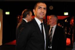 الفرنسي لاموشي مدربا جديدا للمنتخب العاجي