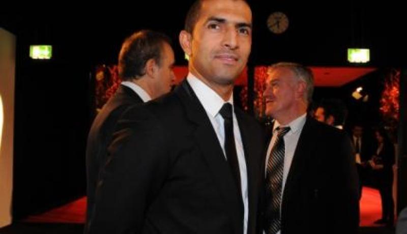 الفرنسي لاموشي مدربا جديدا للمنتخب العاجي