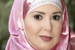 ‮‬سـأرقـص بـالـحـجـاب إن أقـصـيـت الـجـزائـر مـن الـدور الأول لـلــمـونـديـــــال