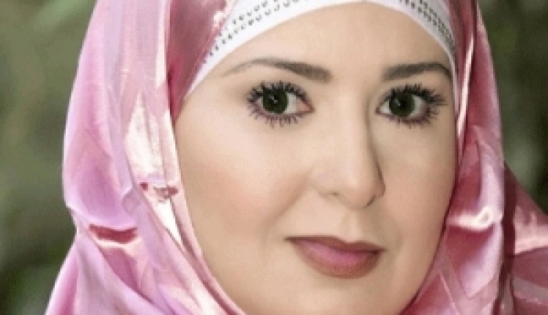 سـأرقـص بـالـحـجـاب إن أقـصـيـت الـجـزائـر مـن الـدور الأول لـلــمـونـديـــــال