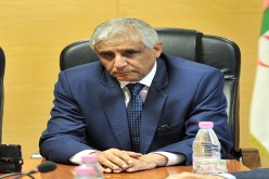مـنع اسـتيـراد الأجهزة الكهرومـنزلية والاعـتماد على المـنتوج الوطـني فــقـط