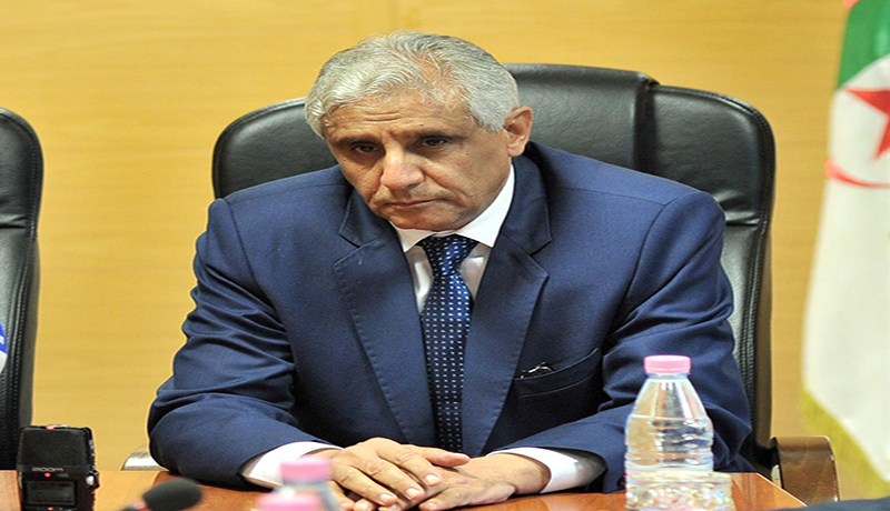 مـنع اسـتيـراد الأجهزة الكهرومـنزلية والاعـتماد على المـنتوج الوطـني فــقـط