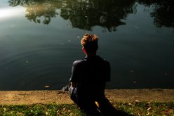 أدخلتني زوجتاي سجنا مؤبدا لا فرصة للتحرر من حكمه