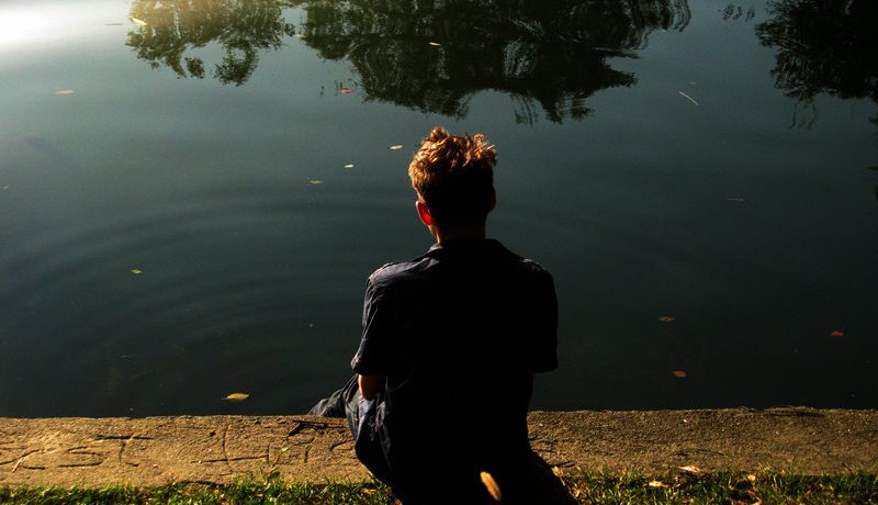 أدخلتني زوجتاي سجنا مؤبدا لا فرصة للتحرر من حكمه