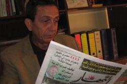 شقيق رابح سعدان: موضوع “النهار” كان أحسن رد على حڤرة المصريين