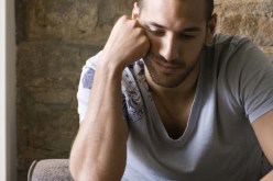 أتعبني حال الخطيبة… بالكاد أفتك الكلام من لسانها