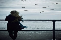 أبي‮ ‬يرفض زواجي‮ ‬ممّن أحبّ‮ ‬ولا أدري‮ ‬ما العمل‮