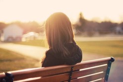 بطّالة متشرّدة أتسكع في الشوارع من طلوع الفجر حتى غروب الشمس