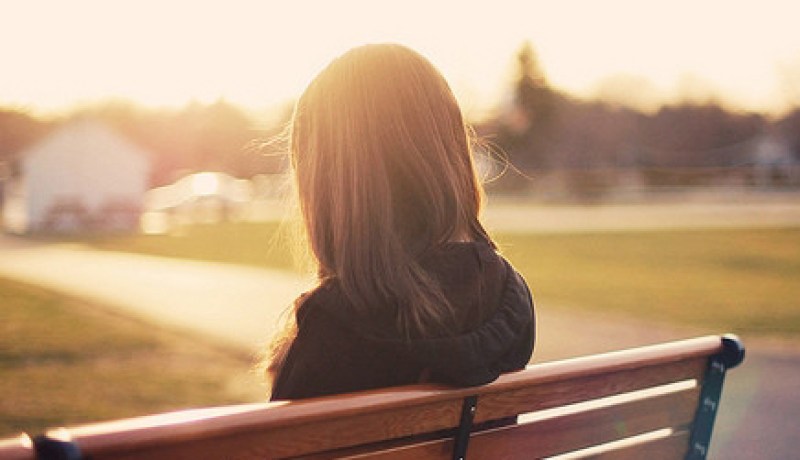 بطّالة متشرّدة أتسكع في الشوارع من طلوع الفجر حتى غروب الشمس