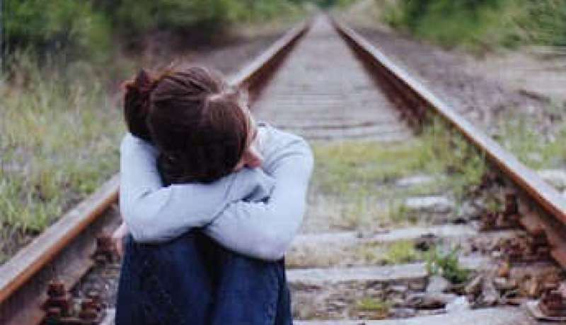 حملت خنجرا لأقتصّ لنفسي بعدما نُزع خماري وسط الشارع
