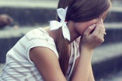 ضربني زلزال في الصميم خرّب منظومة حياتي وعجّزني عن التفكير والتدبير