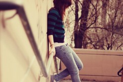 بمباركة والدتي غريب يسعى لإهدار سمعتي